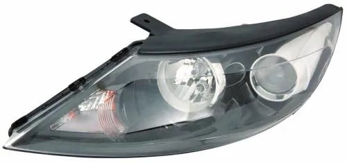 DEPO 223 1139R LDEM2 Far 92102 3W021 uygun fiyat hızlı kargo