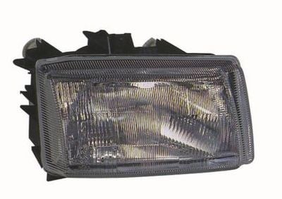 DEPO 4411127LLDEN Far 6K5941015D uygun fiyat hızlı kargo