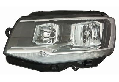 DEPO 44111ADRMLEMN2 Far 7E1941006 uygun fiyat hızlı kargo