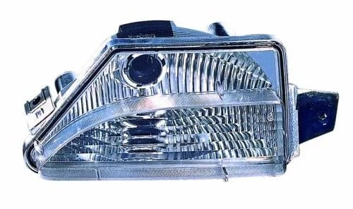DEPO 661 1303R LD UE Geri Vites Lambası 51775346 uygun fiyat hızlı kargo