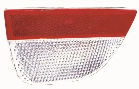 DEPO 431 1305R LD UE Geri Vites Lambası 1063885 uygun fiyat hızlı kargo