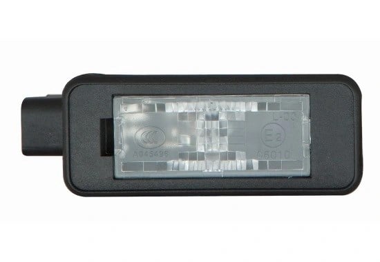 DEPO 5522102NUE Plaka Lambası 6340G3 uygun fiyat hızlı kargo
