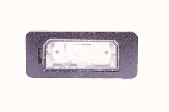 DEPO 444 2102N AQ Plaka Lambası 63267193293 uygun fiyat hızlı kargo