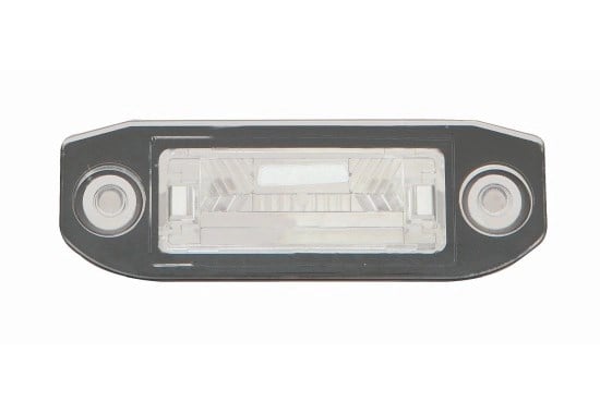 DEPO 773 2101N UQ Plaka Lambası 31253006 uygun fiyat hızlı kargo