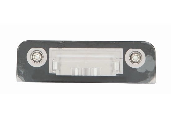 DEPO 431 2106N UE Plaka Lambası 1021802 uygun fiyat hızlı kargo