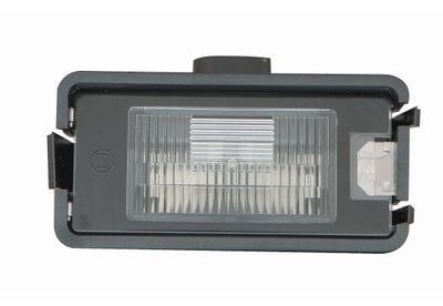DEPO 4452101NUE Plaka Lambası 5P0943021 uygun fiyat hızlı kargo