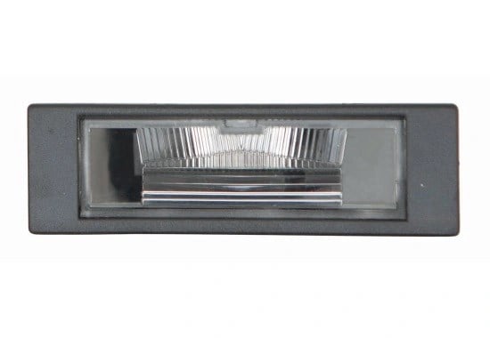 DEPO 444 2105N AQ Plaka Lambası 63267165735 uygun fiyat hızlı kargo