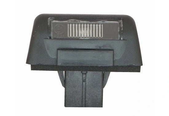 DEPO 4312109NWE Plaka Lambası 1732840 uygun fiyat hızlı kargo