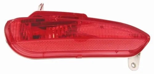 DEPO 661 4002L LD UE Reflektör 51718012 uygun fiyat hızlı kargo