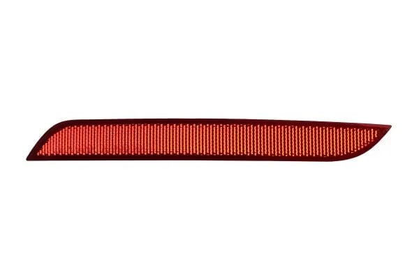 DEPO 344 2903R UQN Reflektör 63147301188 uygun fiyat hızlı kargo