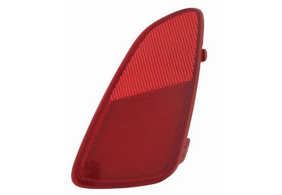 DEPO 431 4010R LD UE Reflektör 2114048 uygun fiyat hızlı kargo