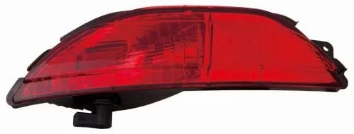 DEPO 6664001LLDUE Reflektör 51710812 uygun fiyat hızlı kargo