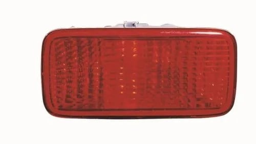 DEPO 214 4001R LD UE Reflektör MN186328 uygun fiyat hızlı kargo