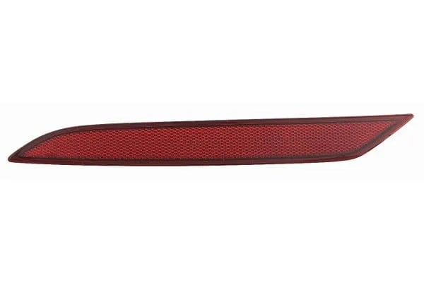 DEPO 441 2909L UQ Reflektör 5G0945105C uygun fiyat hızlı kargo