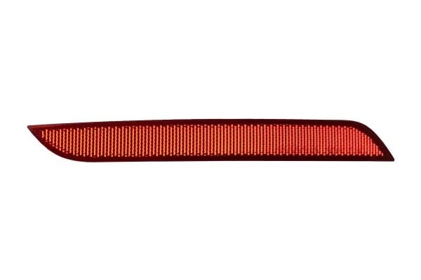 DEPO 344 2903L UQN Reflektör 63147301187 uygun fiyat hızlı kargo
