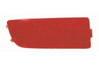 DEPO 441 2901R UQ Reflektör 2E0945105A uygun fiyat hızlı kargo