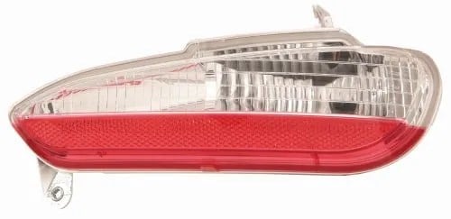 DEPO 661 4002R LD UE Reflektör 51718011 uygun fiyat hızlı kargo