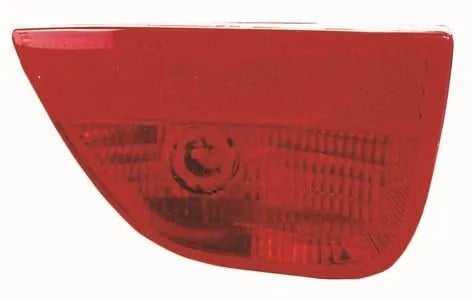 DEPO 4314001LLDUE Reflektör 1214223 uygun fiyat hızlı kargo