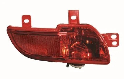 DEPO 550 4003R UE Reflektör 6351FZ uygun fiyat hızlı kargo