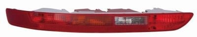 DEPO 4464002LUE Reflektör 8R0945095 uygun fiyat hızlı kargo