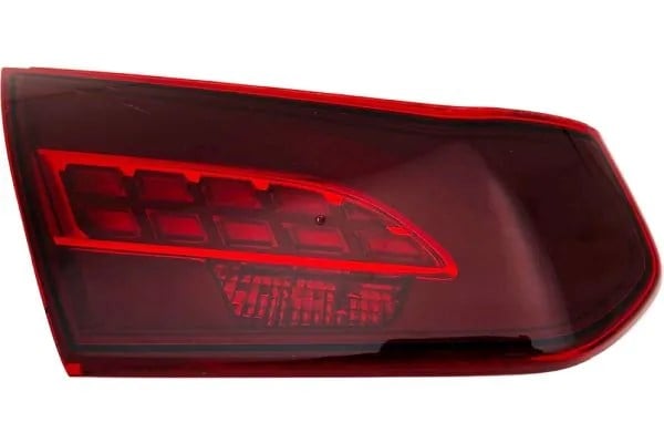 DEPO 440 4004R LD AE Reflektör 2139068405 uygun fiyat hızlı kargo