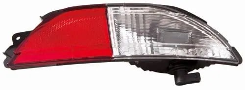 DEPO 6664001RLDUE Reflektör 51710811 uygun fiyat hızlı kargo