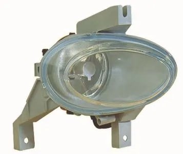 DEPO 4424002RUE Reflektör 1223015 uygun fiyat hızlı kargo