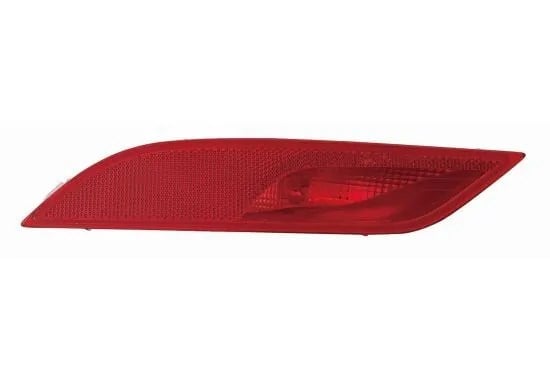 DEPO 773 4001R UE Reflektör 31290577 uygun fiyat hızlı kargo