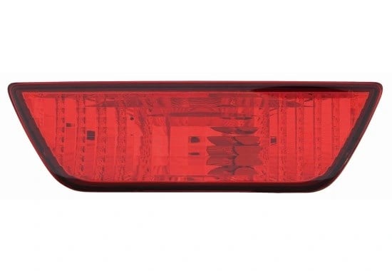 DEPO 218 4003N UE Reflektör 36574 70L01 000 uygun fiyat hızlı kargo
