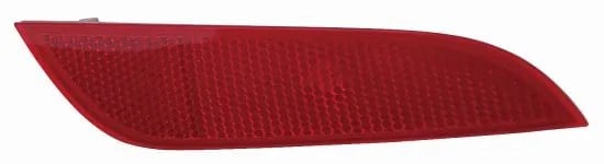 DEPO 431 2906R LD UQ Reflektör 1858301 uygun fiyat hızlı kargo
