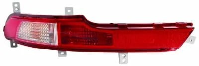 DEPO 2234003LUE Reflektör 924053U300 uygun fiyat hızlı kargo