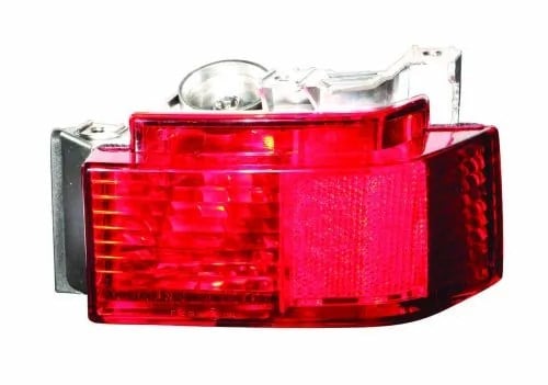 DEPO 442 4003L LD UE Reflektör 1222123 uygun fiyat hızlı kargo