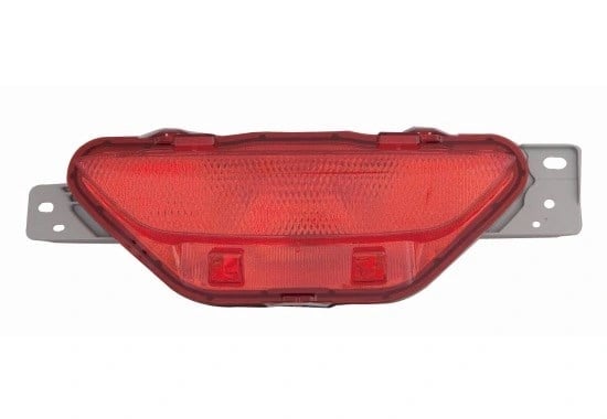 DEPO 212 4011N AE Reflektör 81480 F4010 uygun fiyat hızlı kargo