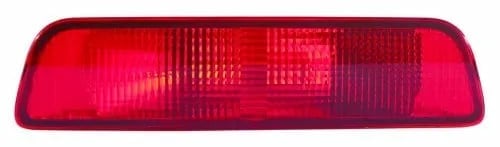 DEPO 215 4001N UE Reflektör 26580JD00A uygun fiyat hızlı kargo