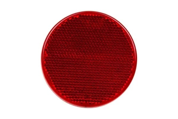 DEPO 315 2909N UQ Reflektör 26560EQ000 uygun fiyat hızlı kargo