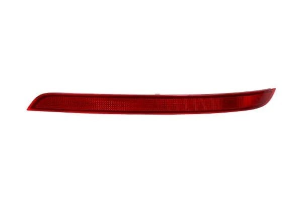 DEPO 340 2901R UQ Reflektör 1668200174 uygun fiyat hızlı kargo