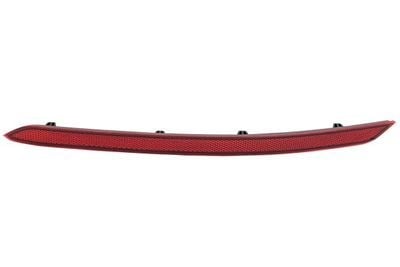 DEPO 441 2911R UE Reflektör 3G0945106D uygun fiyat hızlı kargo