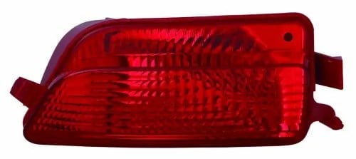DEPO 5524005LLDUE Reflektör 6350V0 uygun fiyat hızlı kargo