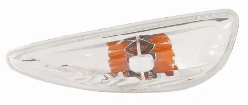DEPO 221 1403R UE Sinyal 923021J000 uygun fiyat hızlı kargo