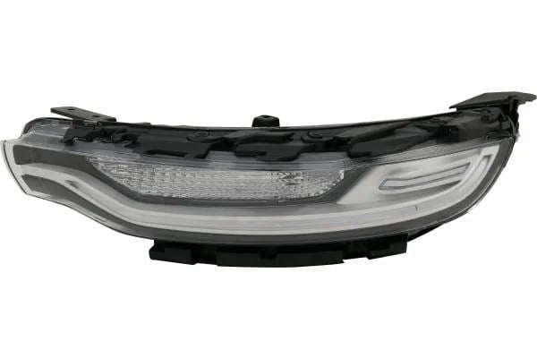 DEPO 223 1610L UE Sinyal 92207 K0100 uygun fiyat hızlı kargo