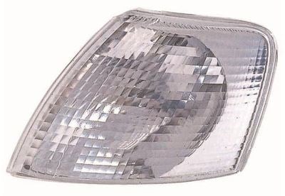 DEPO 4411516RUEC Sinyal 3B0953042C uygun fiyat hızlı kargo