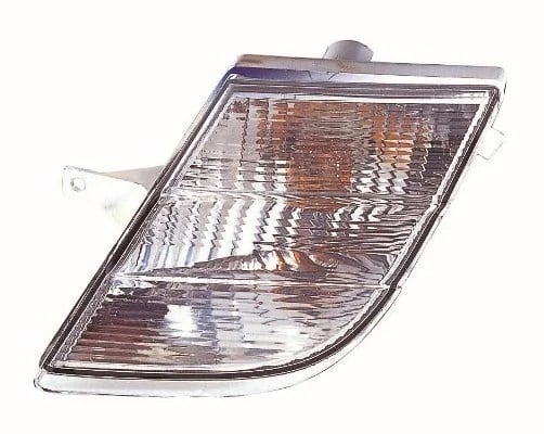 DEPO 215 1671L UE Sinyal 26135 BC400 uygun fiyat hızlı kargo