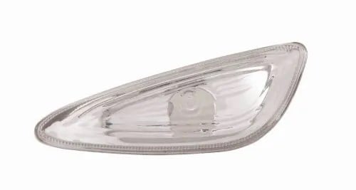 DEPO 223 1404L UE Sinyal 923012F010 uygun fiyat hızlı kargo