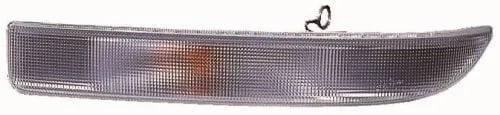 DEPO 551 1607L UE C Sinyal 4500919 uygun fiyat hızlı kargo