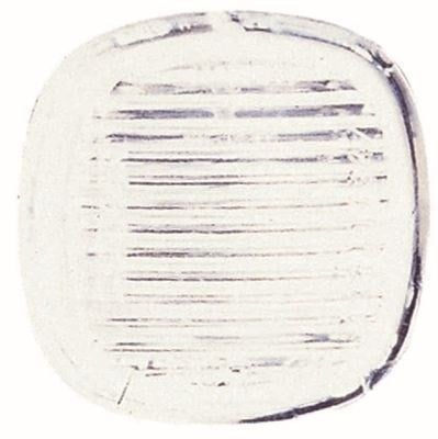 DEPO 441 1405N UE C Sinyal 1U0949127A uygun fiyat hızlı kargo