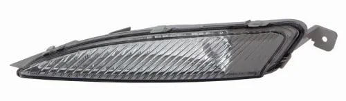 DEPO 4421605LUE Sinyal 1226160 uygun fiyat hızlı kargo