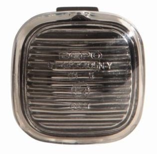 DEPO 441 1405P UE2S Sinyal 4D0949127A uygun fiyat hızlı kargo