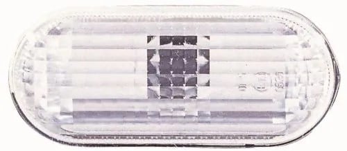 DEPO 431 1405N UE Sinyal 1336185 uygun fiyat hızlı kargo