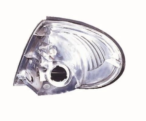 DEPO 215 1594L AE Sinyal 26135BM415 uygun fiyat hızlı kargo
