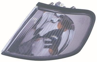 DEPO 4411515LUE Sinyal 8L0953049 uygun fiyat hızlı kargo